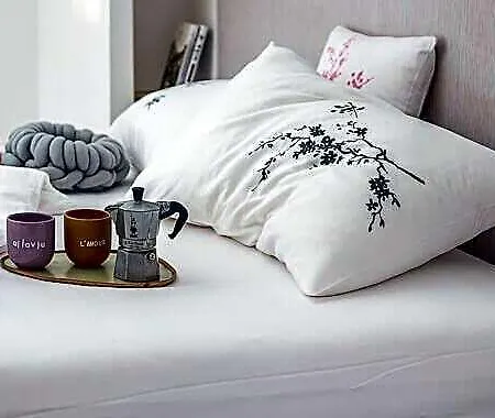 فندق Goriska Brda 1000