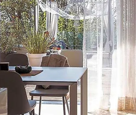 فندق Goriska Brda 1000 Solkan